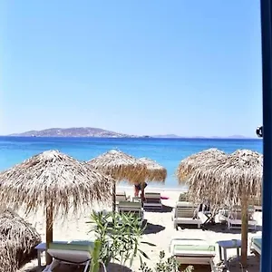 https://meltemi-apartment-by-opus.hotels-in-mykonosisland.net