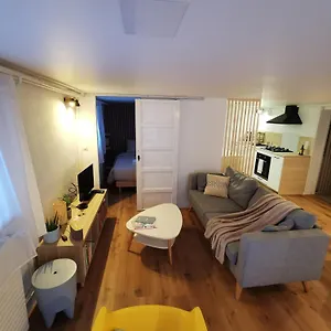 https://loree-appartement-cosy-4-a-6-pers.hotels-rhonealpes.com